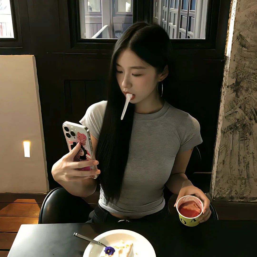 狼性