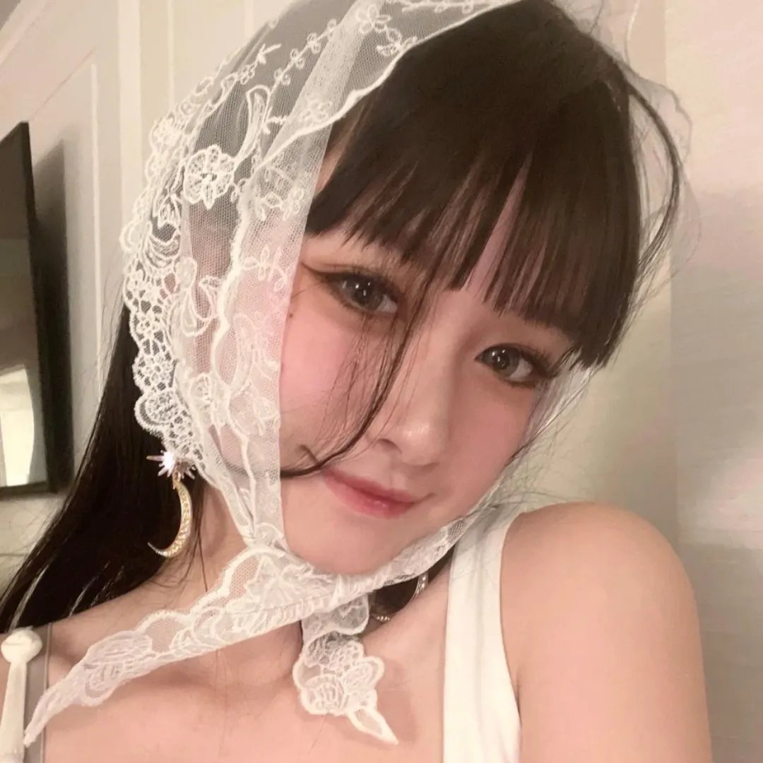 船长二世