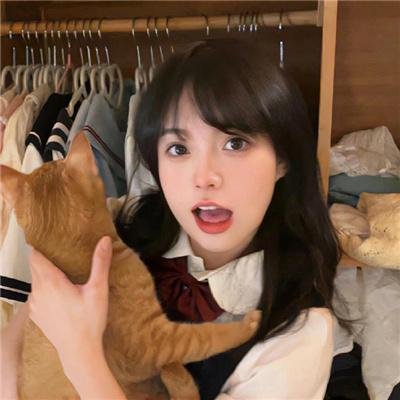 卡多湖疑云