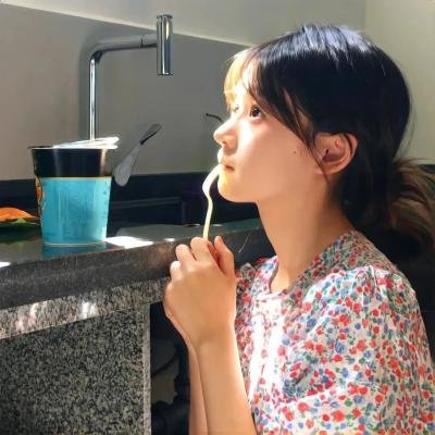 岸边之旅