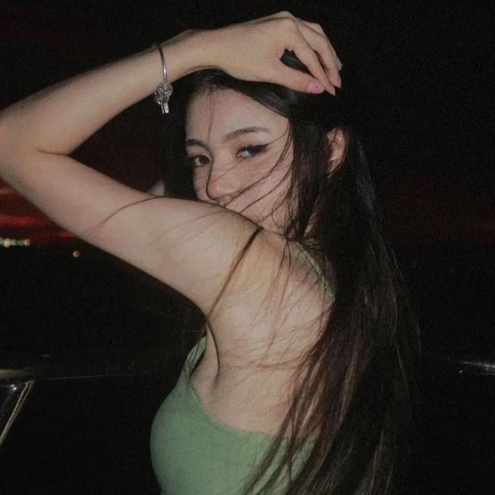 天涯歌女粤语