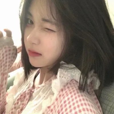 探索新境·寻找王一博