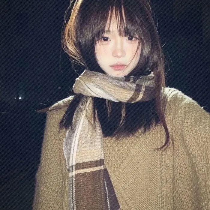 惊变