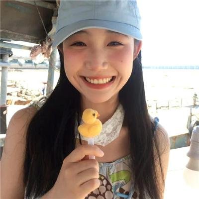 腥红血滴
