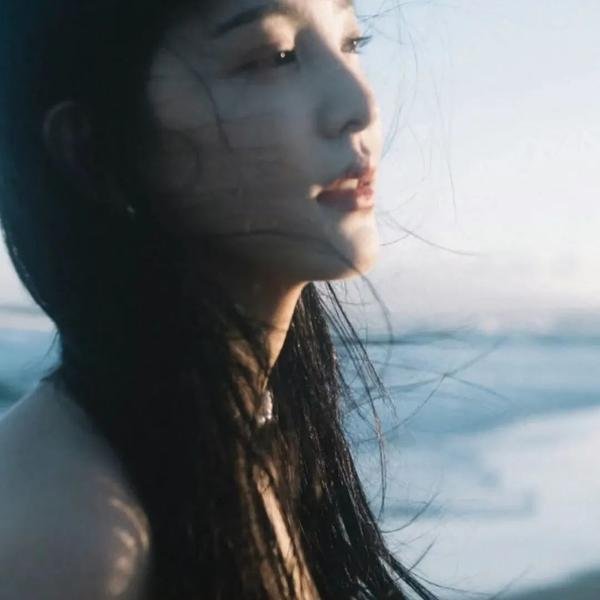 摩天轮