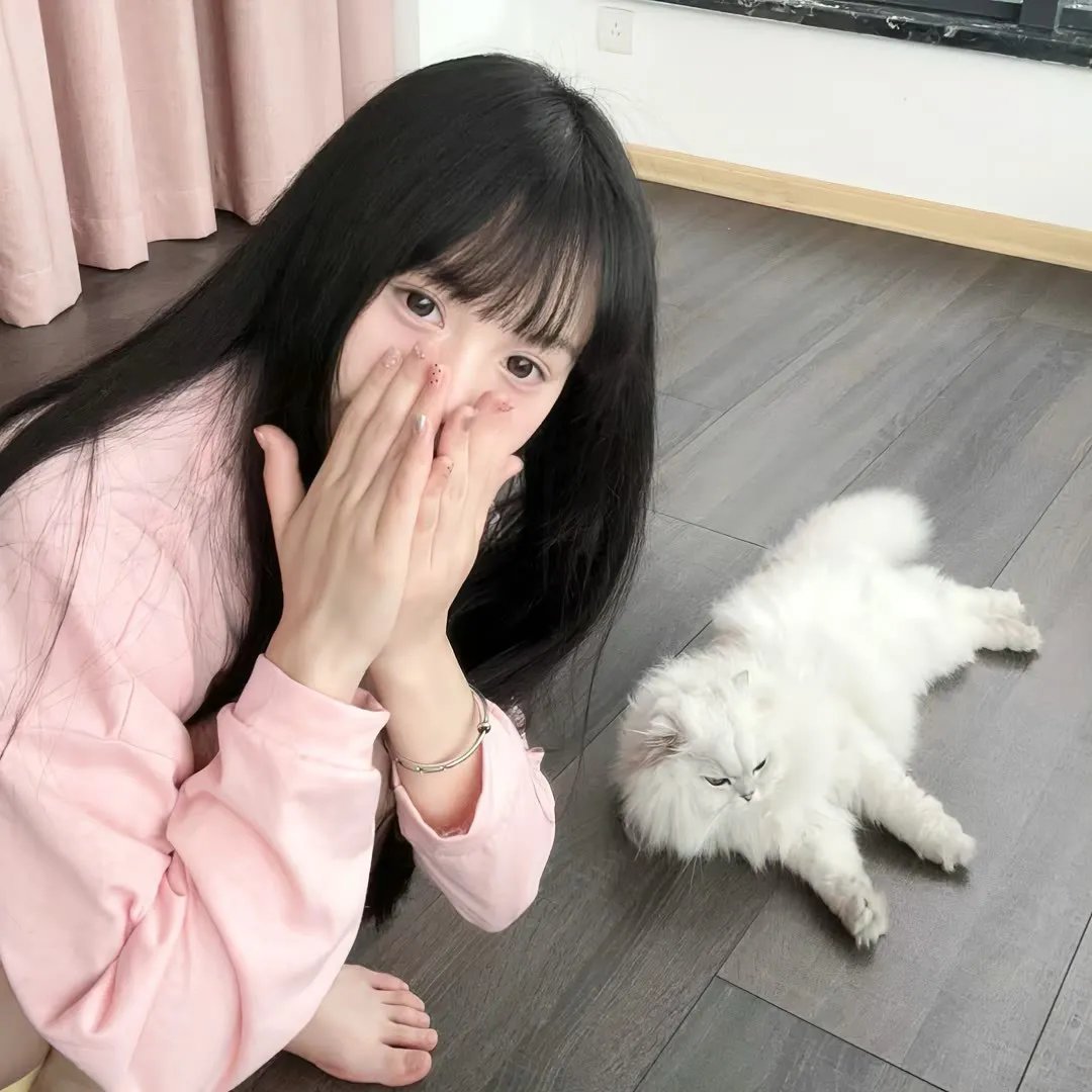 女巡特警之蜂鸟突击队