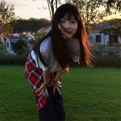 准妈妈应采儿的甜蜜生活