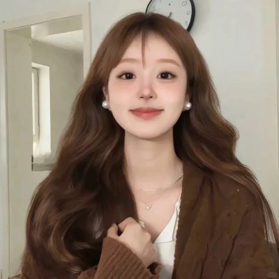 泰山得子