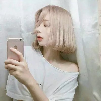 爱的乐章