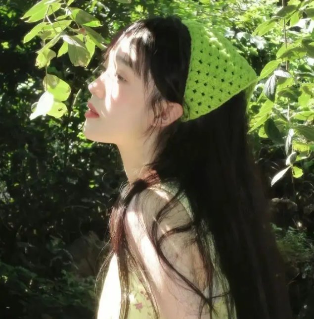 超能力家庭