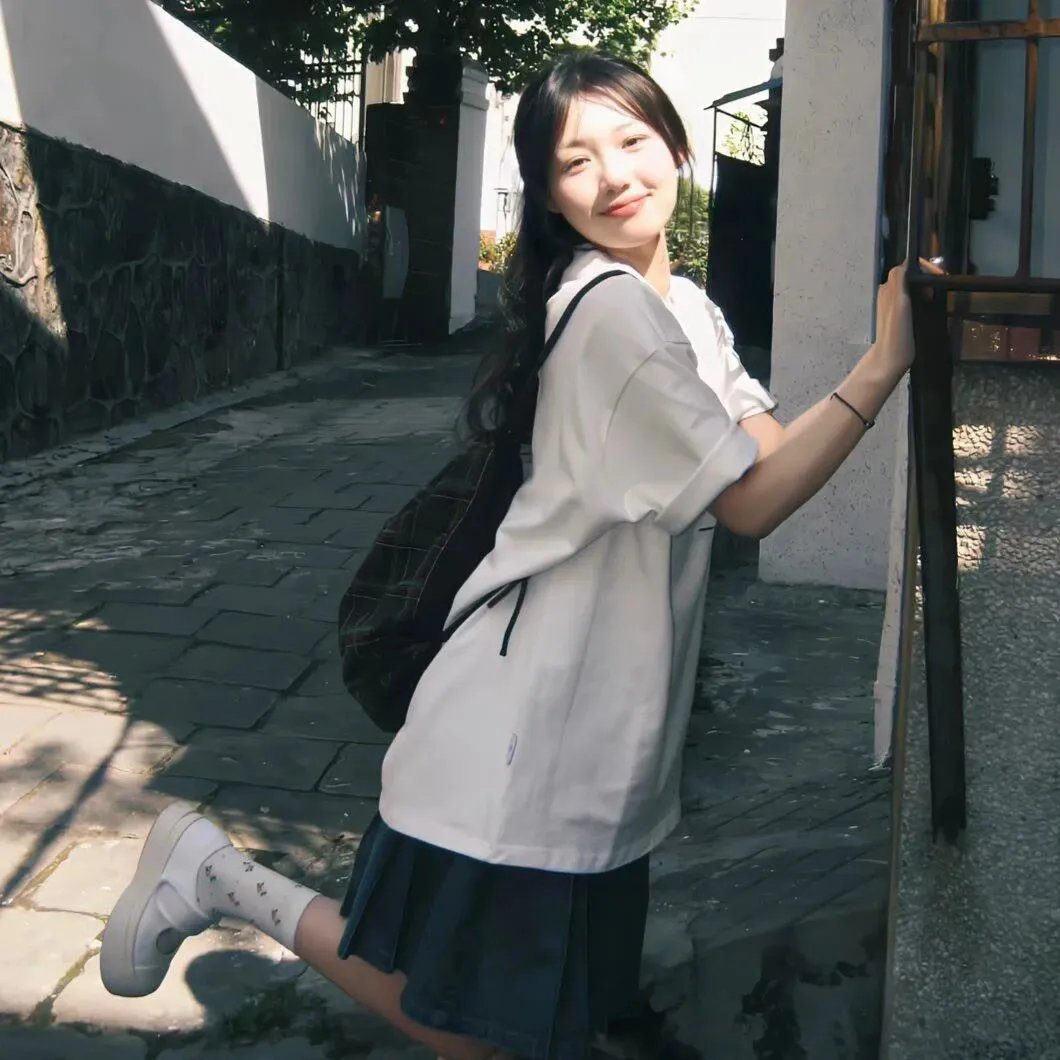 康熙微服私访记1