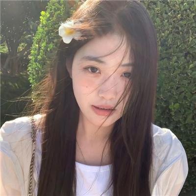 黑帽骇客