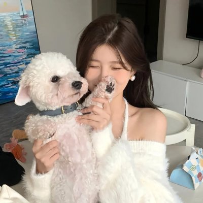 哥哥的女友粤语