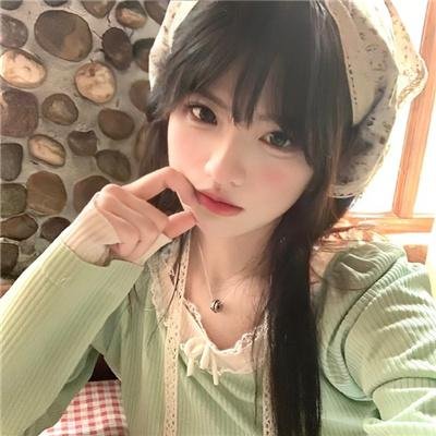 八又二分一女人