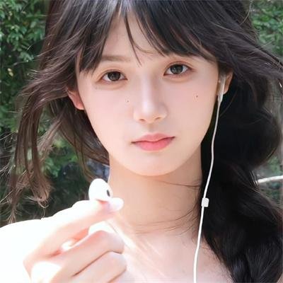 声生不息.大湾区季