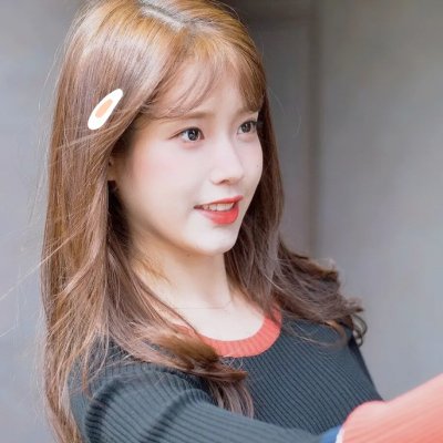 小鹿斑比：清算