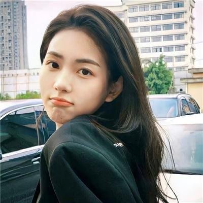 新群芳谱