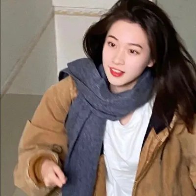 意大利姑娘