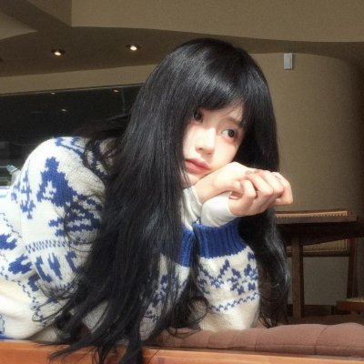 小菊的春天