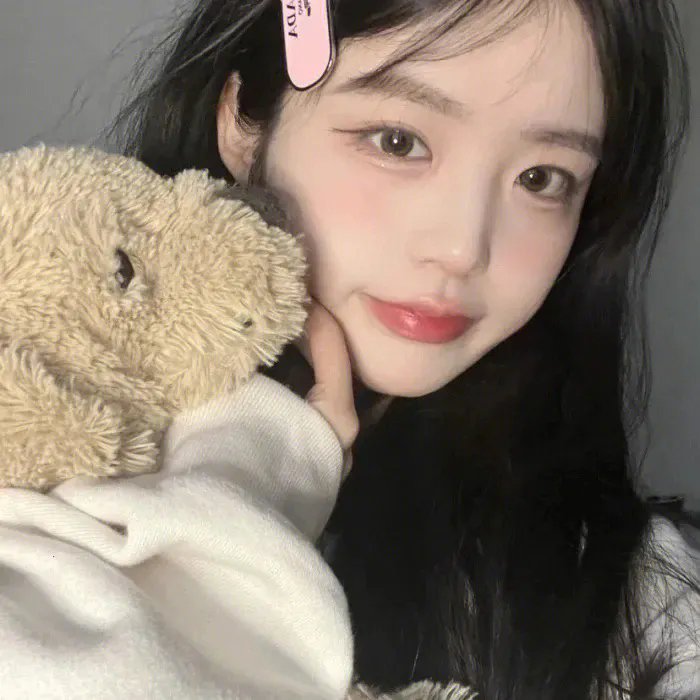 焦裕禄