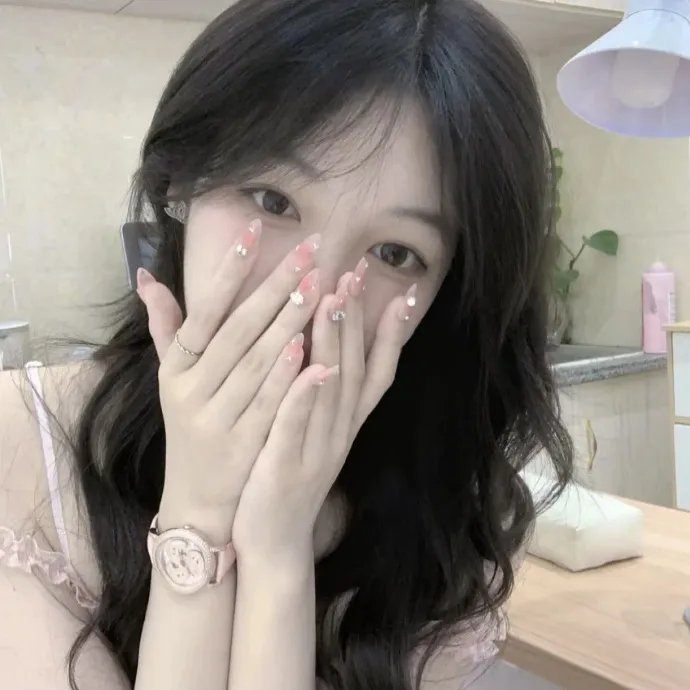 火星王后