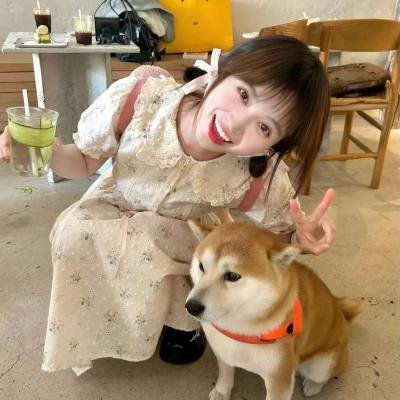 妓女。演员。皮条客