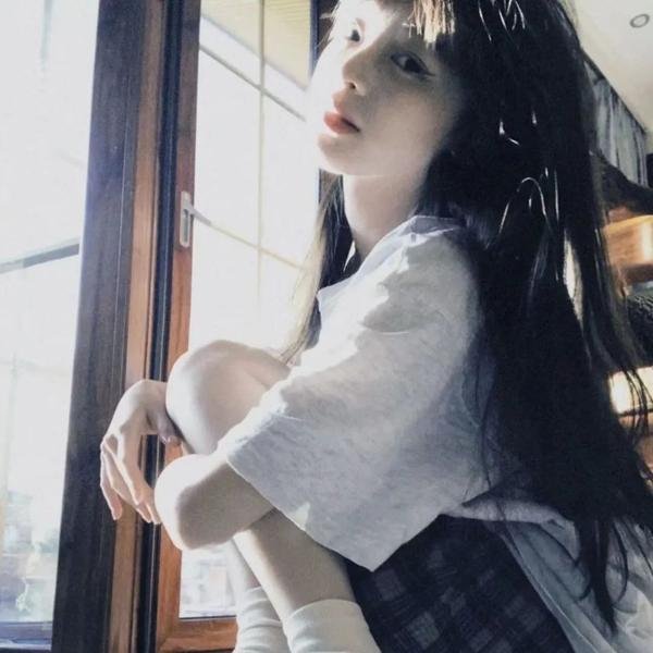 婚礼片段