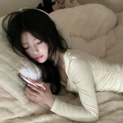 机智的山村生活