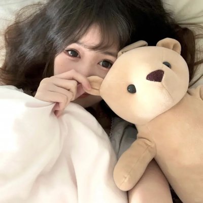 情感算术