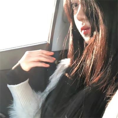 红莓花儿开