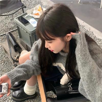 黄雀在后！