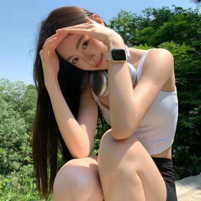 骑呢一家亲